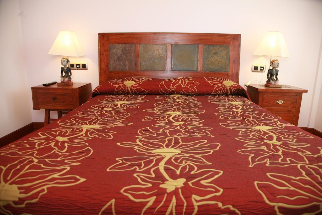 Casa Rural Telleri Sopelana Habitación foto